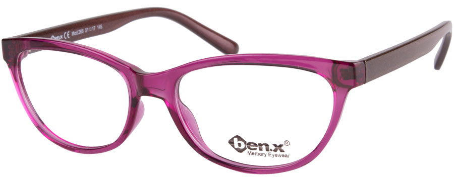 משקפי ראיה בנקס benx – דגם 15681