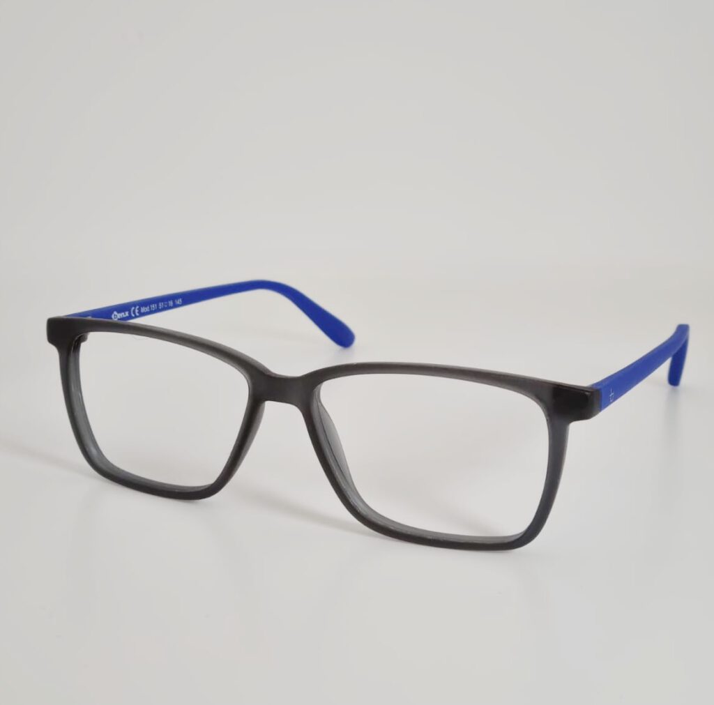 משקפי ראייה בנקס benx – דגם 24563
