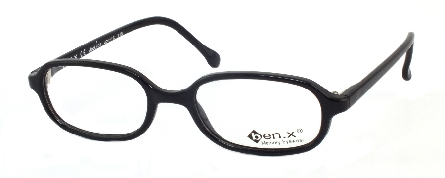 BEN X משקפי ראייה ילדים דגם 004