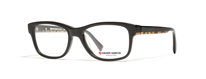 אקסיוור גרציה ברצלונה -משקפי ראיה דגם 45