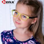 משקפי BENX לנוער
