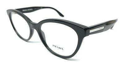 משקפי ראיה פראדה PRADA -דגם 21