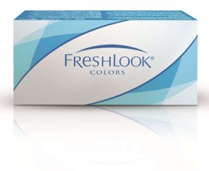 freshlook_colors_frontiso-v2