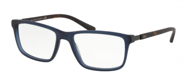 משקפי ראיה פולו ראלף לורן Polo Ralph Lauren – דגם 21551