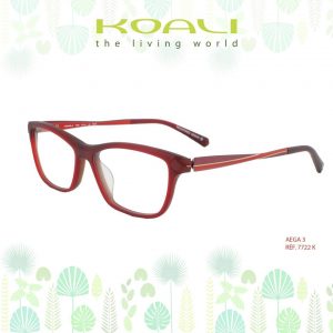 משקפי קואלי KOALI – דגם 2