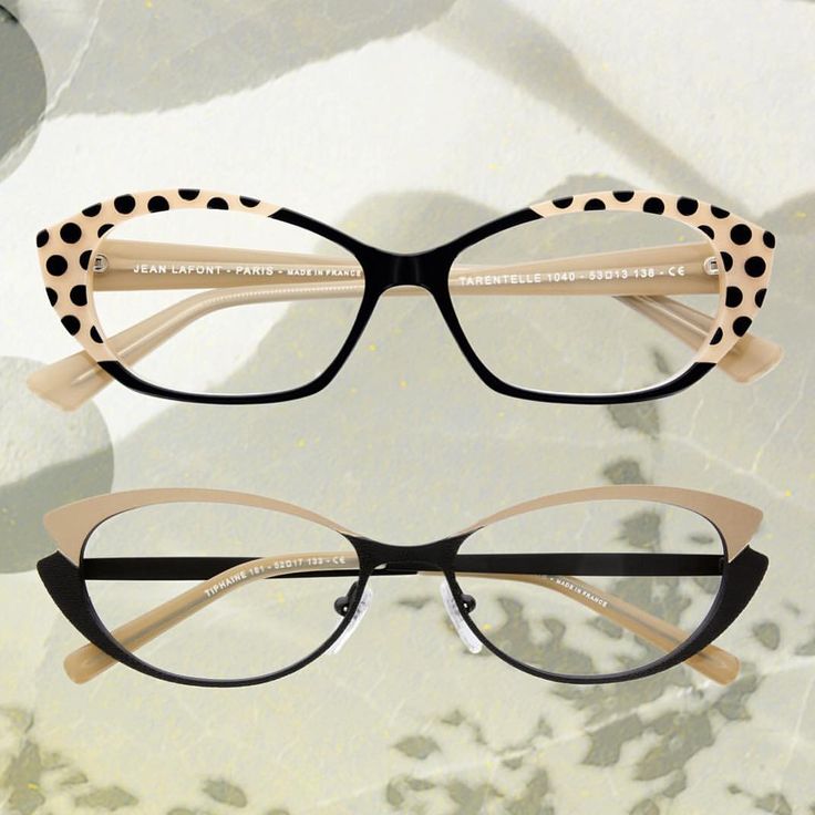 cf80167e10b443096c93ec06880b1e7b--glasses-frames-eye-glasses
