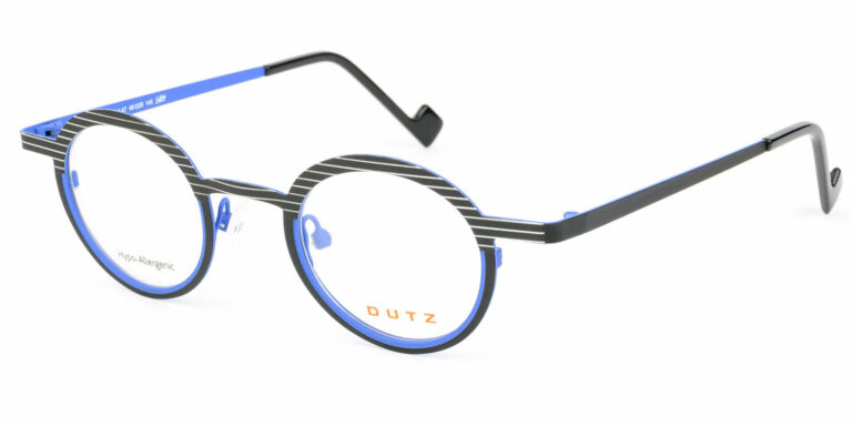 משקפי ראיה DUTZ – דגם 27080