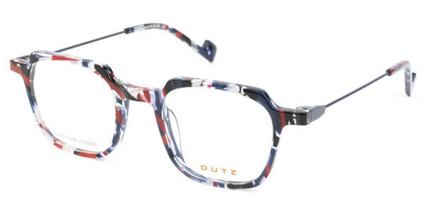 משקפי ראיה דוצ DUTZ – דגם 25167