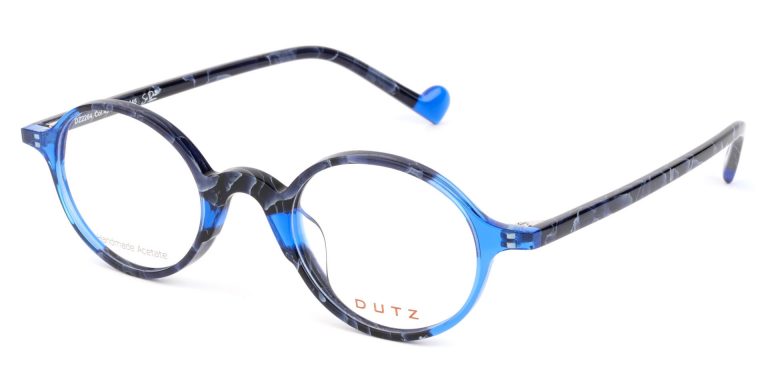 משקפי ראיה דוצ DUTZ – דגם 24099