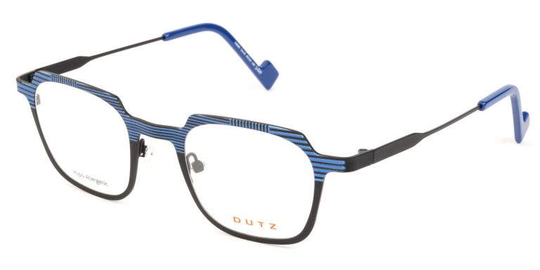 משקפי ראיה דוצ DUTZ – דגם 24102