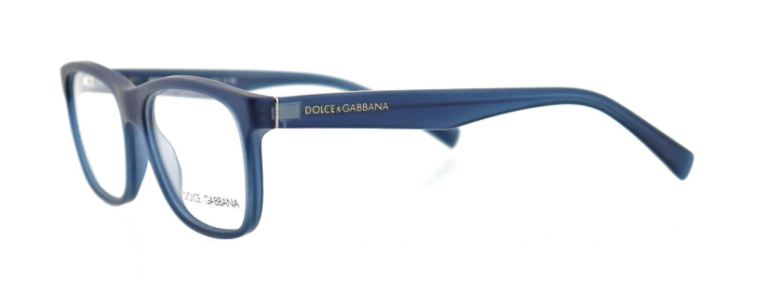 משקפי ראיה דולצ'ה וגבנה Dolce&Gabbana – דגם 13639