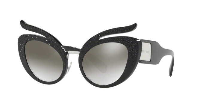 משקפי שמש מיו מיו miu miu – דגם 19327